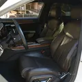 Audi A8 L 2019